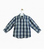 Рубашка Tommy Hilfiger