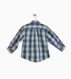 Рубашка Tommy Hilfiger