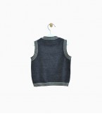 	Жилетка Cool Club