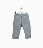 Штаны Cool Club