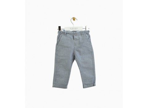 Штаны Cool Club