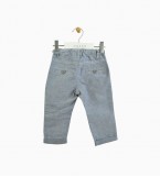 Штаны Cool Club