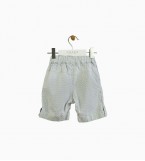 Шорты Monna Rosa