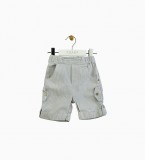 Шорты Monna Rosa