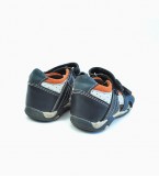 Босоножки Flamingo