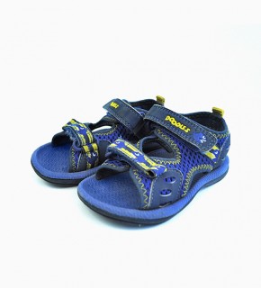 Босоножки Clarks