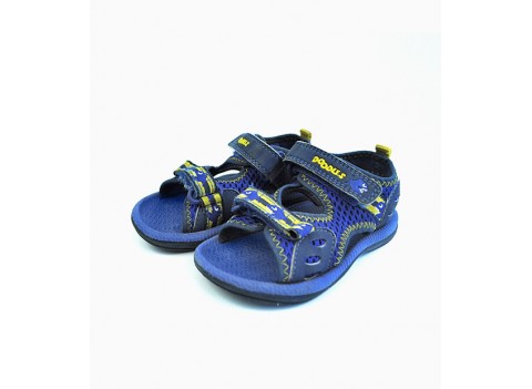 Босоножки Clarks