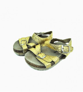 Сандали Friends