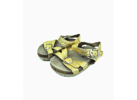 Сандали Friends