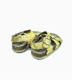 Сандали Friends