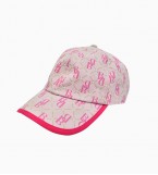 Кепка на флисе Benetton