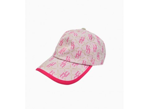 Кепка на флисе Benetton