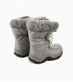 Сапоги Mothercare