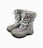 Сапоги Mothercare