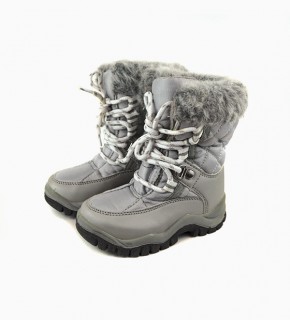 Сапоги Mothercare