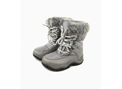 Сапоги Mothercare