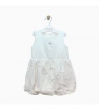 Платье 	Chicco