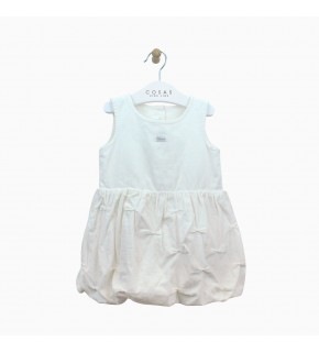 Платье 	Chicco