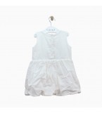 Платье 	Chicco