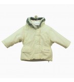 Куртка	Mothercare