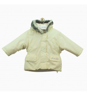 Куртка	Mothercare