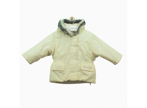 Куртка	Mothercare