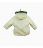 Куртка	Mothercare