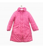 Куртка	Prenatal