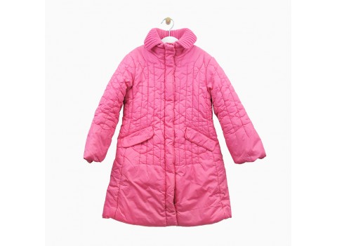 Куртка	Prenatal