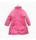 Куртка	Prenatal