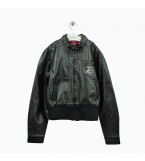 Куртка	Apple Bottoms