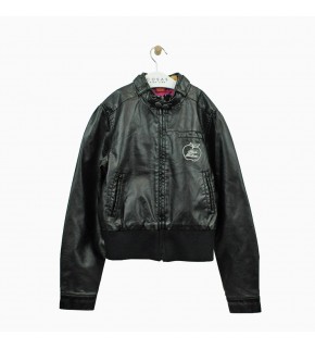 Куртка	Apple Bottoms