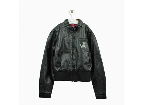 Куртка	Apple Bottoms