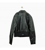 Куртка	Apple Bottoms