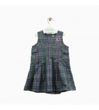 Сарафан	Claire