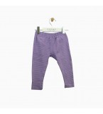 Лосины	Girls  wear