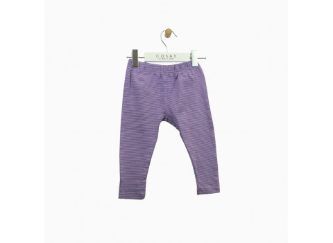 Лосины	Girls  wear