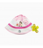 Панамка	Isnar