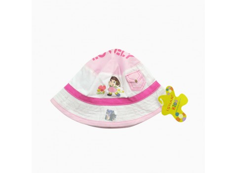 Панамка	Isnar