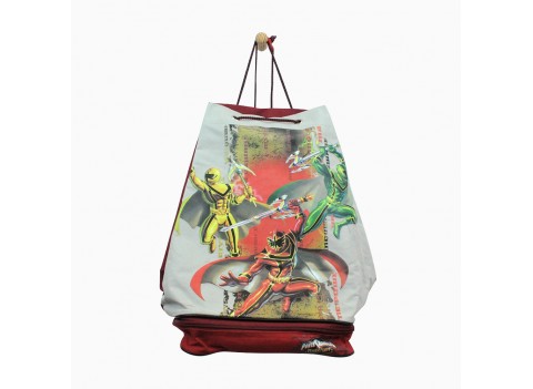 Рюкзак	Sun Ce