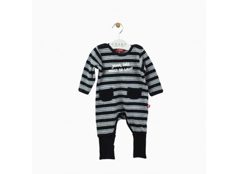 Человечек	Kanz