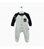 Человечек	TAZ