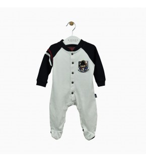 Человечек	TAZ