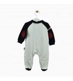 Человечек	TAZ