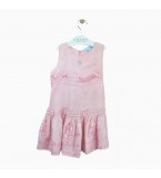 Платье	Blumarine