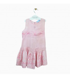 Платье	Blumarine