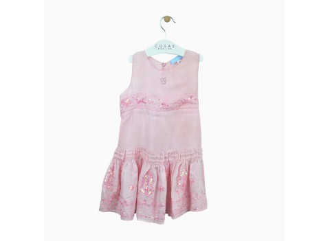 Платье	Blumarine