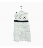 Платье	Microbe