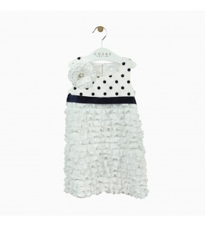 Платье	Microbe