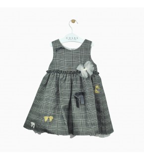 Платье- сарафан Lapin House